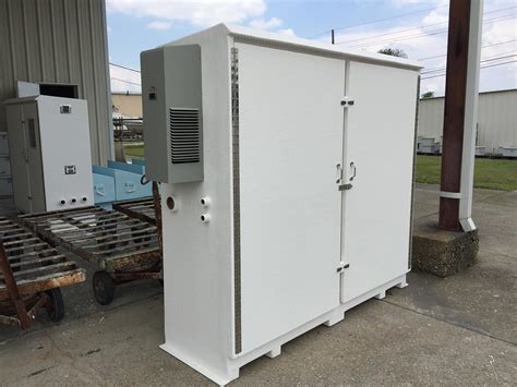 fiberglass electrical enclosure|large fiberglass electrical enclosures.